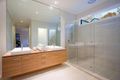 Property photo of 87 Central Road Blackburn VIC 3130
