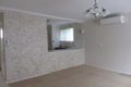 Property photo of 2/15 Ervin Road Kilsyth VIC 3137