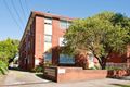 Property photo of 17/7 Cecil Street Ashfield NSW 2131