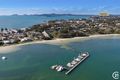 Property photo of 35 Cromarty Road Soldiers Point NSW 2317