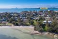 Property photo of 35 Cromarty Road Soldiers Point NSW 2317