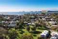 Property photo of 35 Cromarty Road Soldiers Point NSW 2317