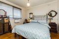 Property photo of 17 Boonderabbi Drive Clifton Springs VIC 3222