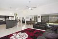 Property photo of 15 Ridgeview Crescent Lennox Head NSW 2478