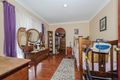Property photo of 15 Moir Place Midvale WA 6056