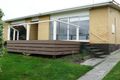 Property photo of 28 Gambier Street Apollo Bay VIC 3233