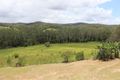 Property photo of 247 Gardner Road North Deep Creek QLD 4570