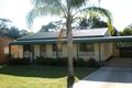 Property photo of 87 Fairway Drive Sanctuary Point NSW 2540