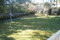 Property photo of 87 Fairway Drive Sanctuary Point NSW 2540