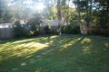 Property photo of 87 Fairway Drive Sanctuary Point NSW 2540