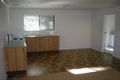 Property photo of 87 Fairway Drive Sanctuary Point NSW 2540