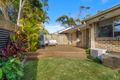 Property photo of 3/92-94 Kingsway Woolooware NSW 2230
