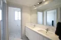 Property photo of 4 Camellia Place Orange NSW 2800