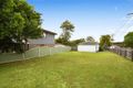 Property photo of 60 Kawana Avenue Blue Haven NSW 2262