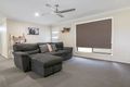 Property photo of 61 Moores Pocket Road Moores Pocket QLD 4305