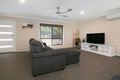 Property photo of 61 Moores Pocket Road Moores Pocket QLD 4305