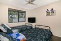 Property photo of 61 Moores Pocket Road Moores Pocket QLD 4305