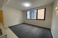 Property photo of 504/155 Bourke Street Melbourne VIC 3000