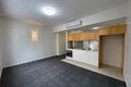 Property photo of 504/155 Bourke Street Melbourne VIC 3000