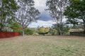 Property photo of 61 Moores Pocket Road Moores Pocket QLD 4305