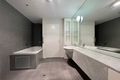 Property photo of 504/155 Bourke Street Melbourne VIC 3000