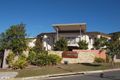 Property photo of 4/19 Carina Peak Drive Varsity Lakes QLD 4227