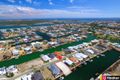 Property photo of 55 Cormorant Key Wannanup WA 6210
