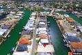Property photo of 55 Cormorant Key Wannanup WA 6210
