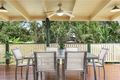 Property photo of 13 York Street Morningside QLD 4170