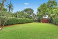 Property photo of 13 York Street Morningside QLD 4170