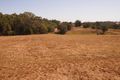 Property photo of 10 Woodgate Avenue Craignish QLD 4655