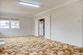 Property photo of 95 Orchardtown Road New Lambton NSW 2305