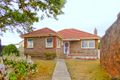 Property photo of 95 Orchardtown Road New Lambton NSW 2305