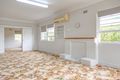 Property photo of 95 Orchardtown Road New Lambton NSW 2305