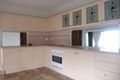 Property photo of 79 Beaconsfield Parade Albert Park VIC 3206