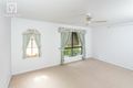 Property photo of 12 Banfield Avenue Mooroopna VIC 3629