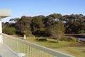 Property photo of 38 Crookhaven Parade Currarong NSW 2540