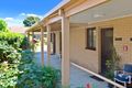 Property photo of 137/33 Mandurang Road Spring Gully VIC 3550