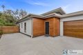 Property photo of 2/26 Mirriam Avenue Capel Sound VIC 3940
