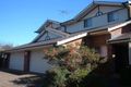 Property photo of 4/3-9 Arndill Avenue Baulkham Hills NSW 2153
