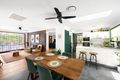 Property photo of 13 Fitzroy Place Port Macquarie NSW 2444