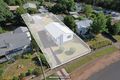Property photo of 8 East Crescent Eildon VIC 3713