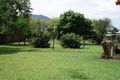 Property photo of 11 Davids Street Gordonvale QLD 4865