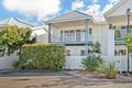 Property photo of 7/23-29 Lumeah Drive Mount Coolum QLD 4573