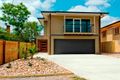 Property photo of 74 Macrossan Avenue Norman Park QLD 4170
