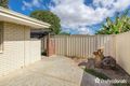 Property photo of 113 Fifth Road Armadale WA 6112