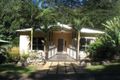 Property photo of 2 Glacier Road Kamerunga QLD 4870