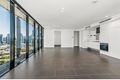 Property photo of 2104/22 Dorcas Street Southbank VIC 3006