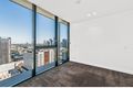 Property photo of 2104/22 Dorcas Street Southbank VIC 3006