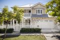 Property photo of 6 Twelfth Avenue Kedron QLD 4031